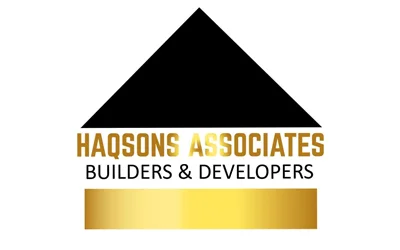 haqsons