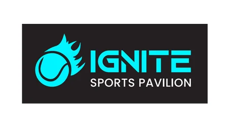 ignite