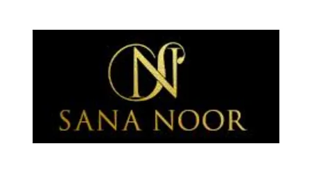 sana-noor