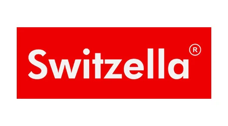 switzela