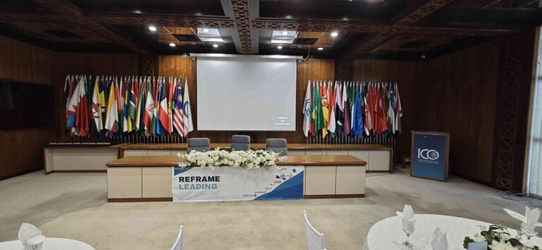 WEBSITE 1 (199kbs)